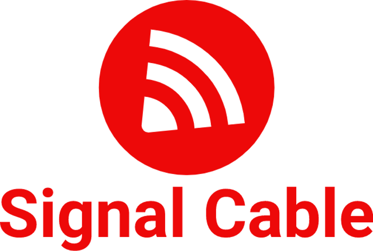 Signal Cable logo