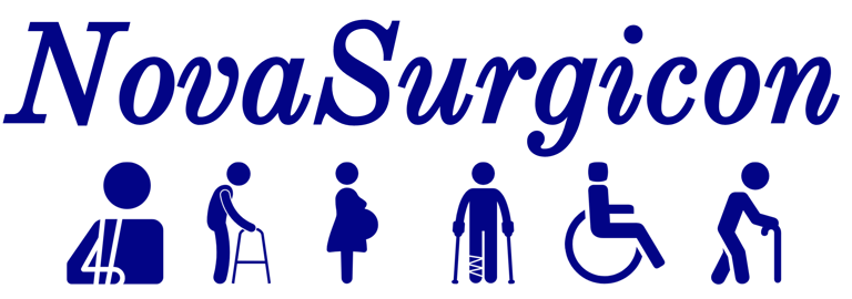 NovaSurgicon logo