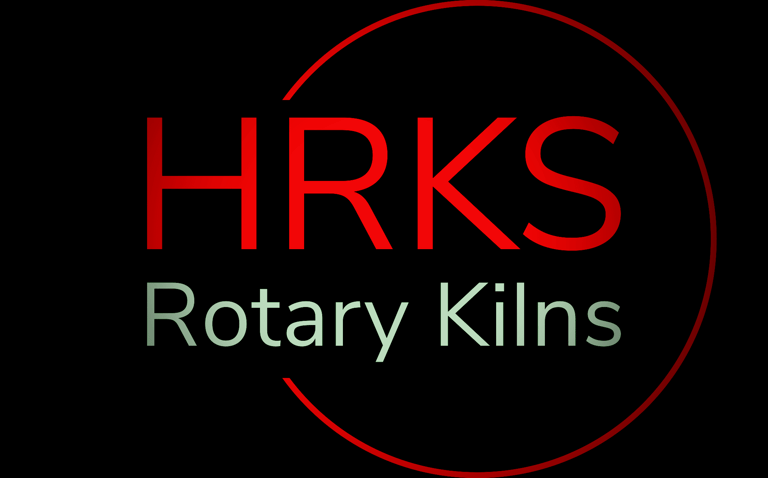 Hopper's Rotary Kiln Services logo