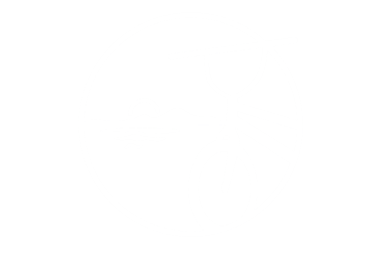 Beck Bros BMX Bike Shop logo