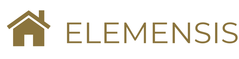 Elemensis logo