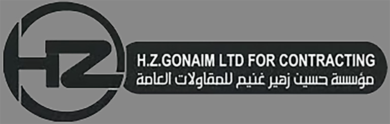 GHONAIM FOR CONTRACTING, STEEL WORKS, STEEL CONTRACTORS, STEEL FABRICATIONS, STEEL FACTORIES CONTRACTING, STEEL HANGARS CONTRACTING, STEEL HUNGARS CONTRACTING, STEEL HUNGURS CONTRACTING,  INTERIOR DESIGN, DECORATION CONTRACTING, WWOD WORKS, شركة غنيم للمقاولات, تنفيذ مصانع حديدية, اعمال ديكورات, تصميم ديكورات, اعمال حديدية logo