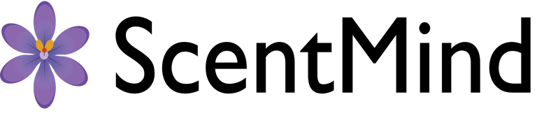 ScentMind Profesyonel Kurumsal Kokulandırma çözümleri logo