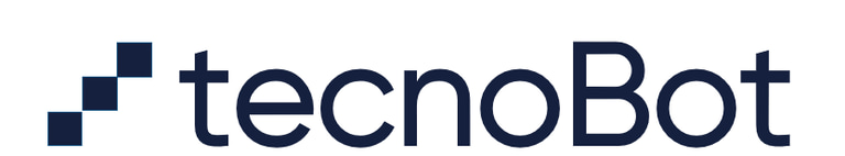 TECNOBOT ACADEMIA logo