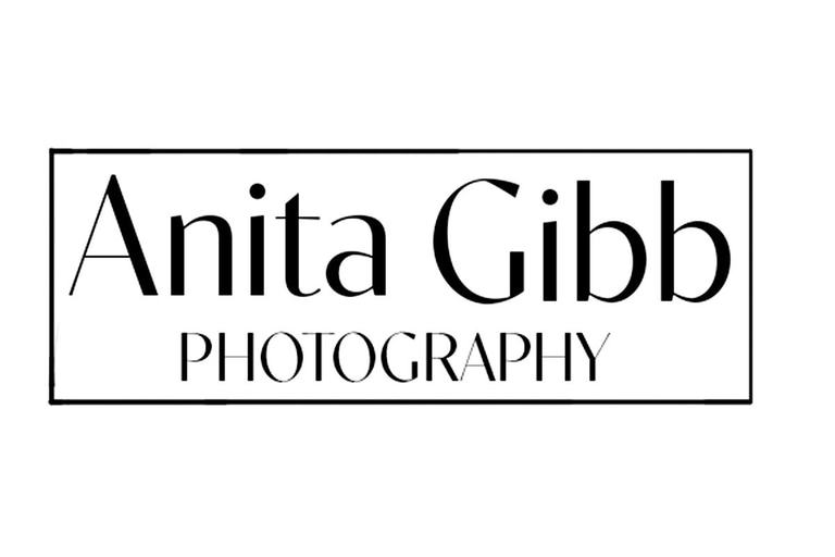 Urban Elevation logo