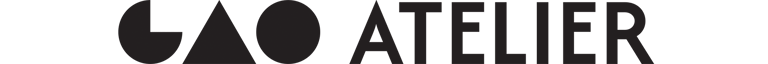 CAO Atelier logo