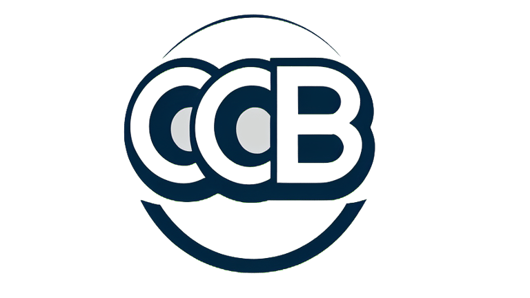 Custom Chest Bags - Personalized and Stylish Chest Pack  logo