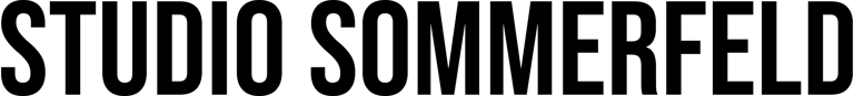 Vivibags logo