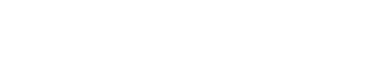  Limousine and Black Car Services in Columbus, Ohio logo