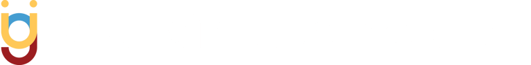 Guylaine Bernardez logo