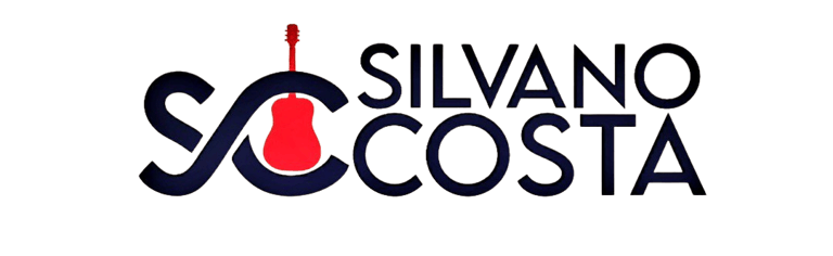 Silvano Costa Cantor logo