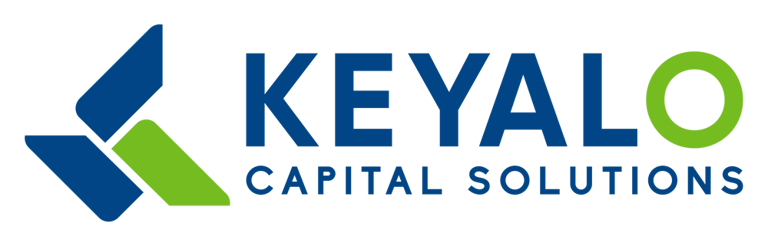 Keyalo Capital Solutions logo