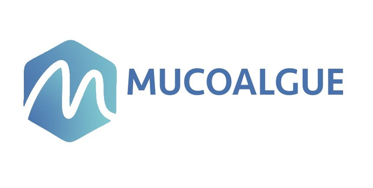 MucoAlgue logo