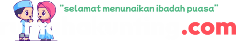 Jasa Pembukuan dan Pajak logo