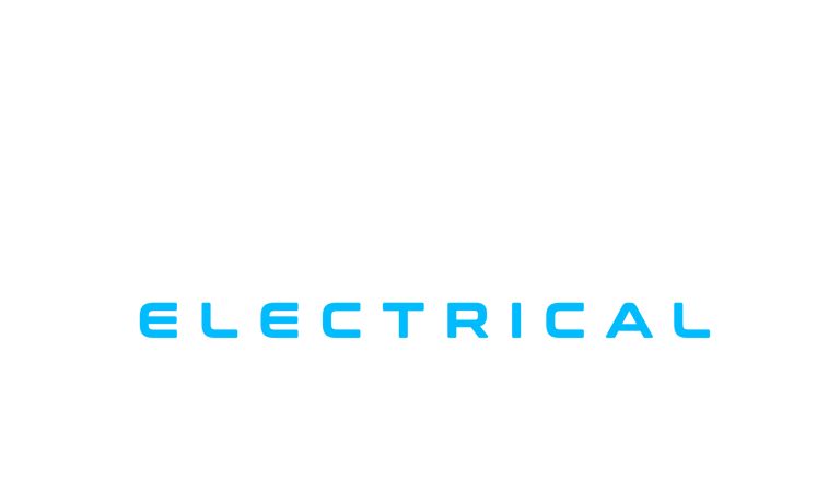Cordwell Electrical logo