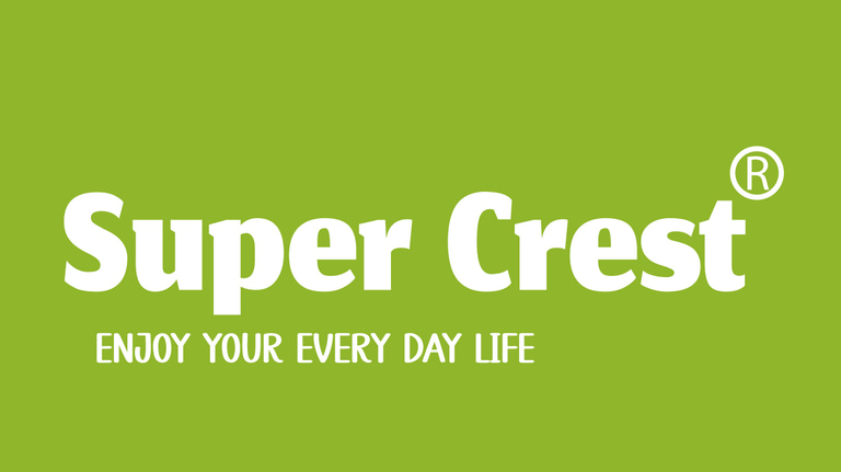 YIWU JINDONG SMALL HOME APPLIANCES logo