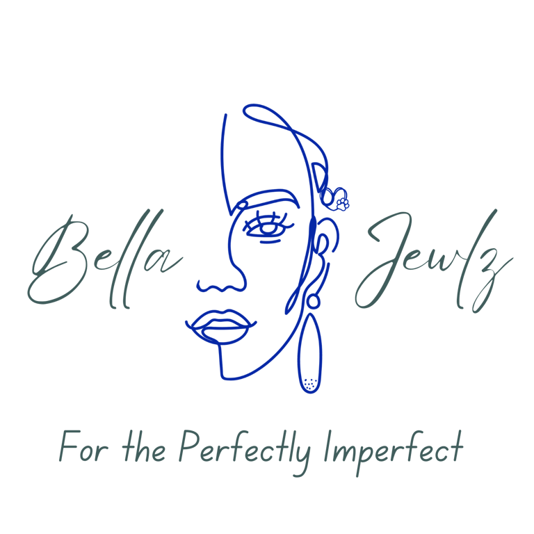 Bella Jewlz logo