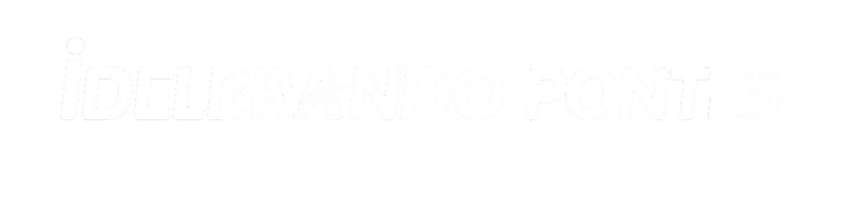 Idelbrando Pontes logo