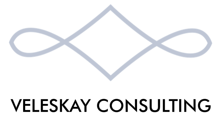 MeSpace Consulting logo