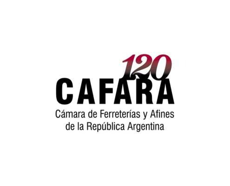 Espacio CAFARA. logo