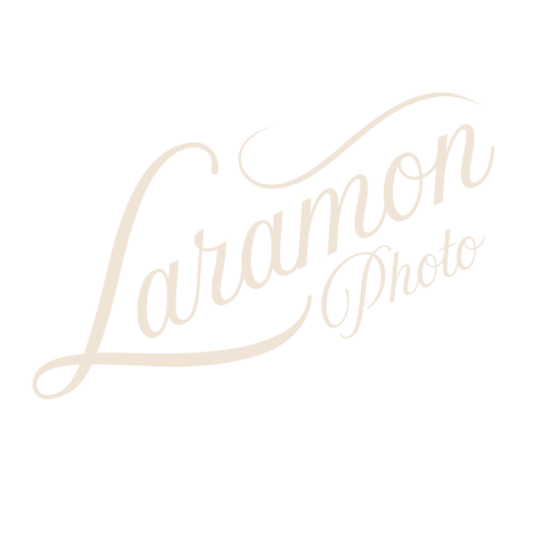 Laramonphoto logo