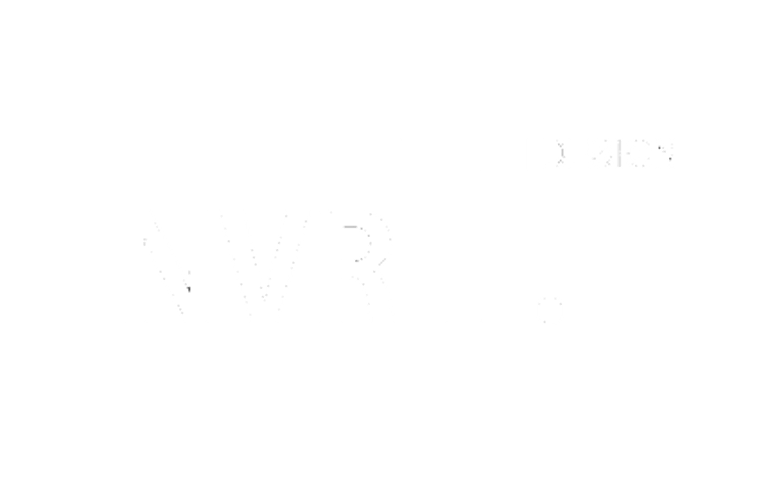 NVRT Design logo