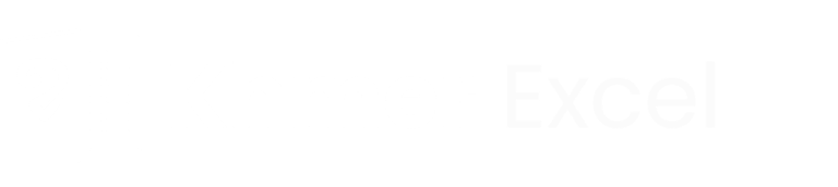 Khmer Excel logo