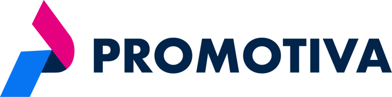 Promotiva Marketing logo