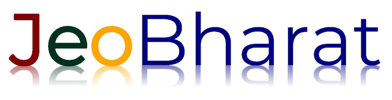 JEOB logo