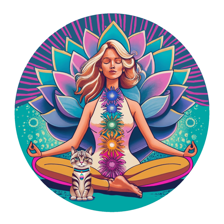 Sophie Energie Yoga logo