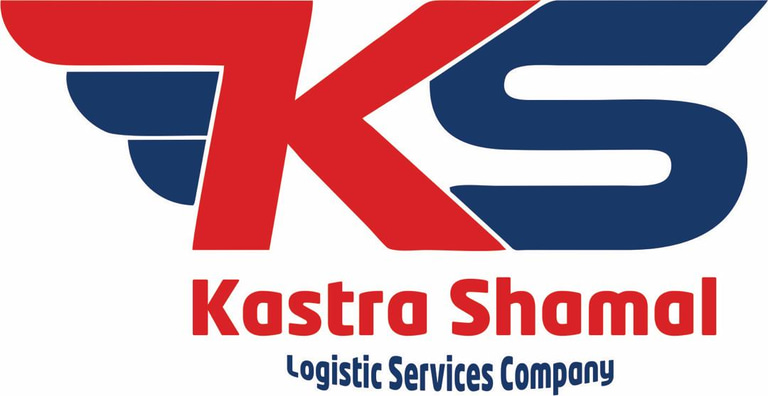 Kastra Shamal logo