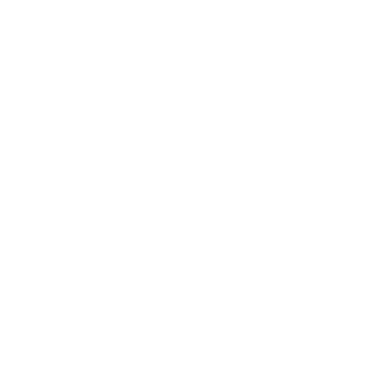 Lowkey Solutions logo