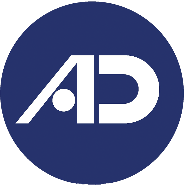ADIESEL logo