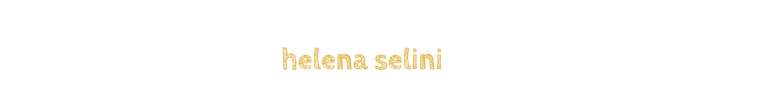 Regulador emocional logo