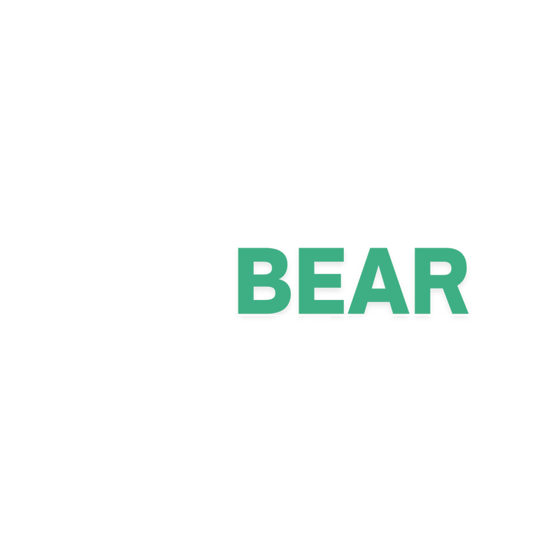North Bear Media Ltd logo