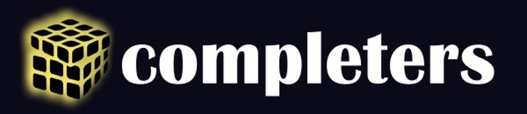 desktopkanbans.com logo
