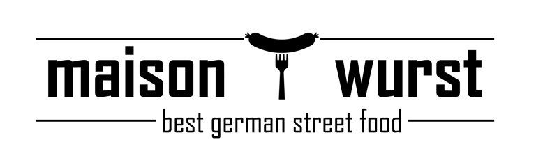 maison wurst logo