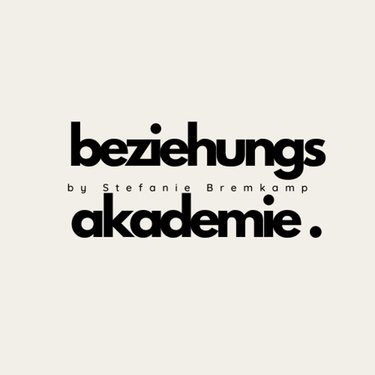 SB Coaching Selbst.Bewusst. logo