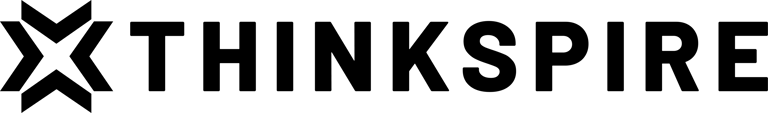 thinkspire logo