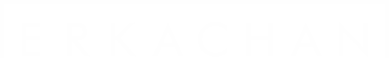 Erkachan Textile logo