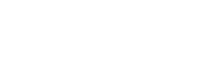 ALPHA CONNECT PLUS logo