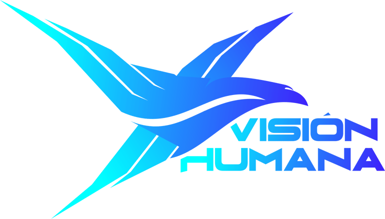 Vision Humana logo