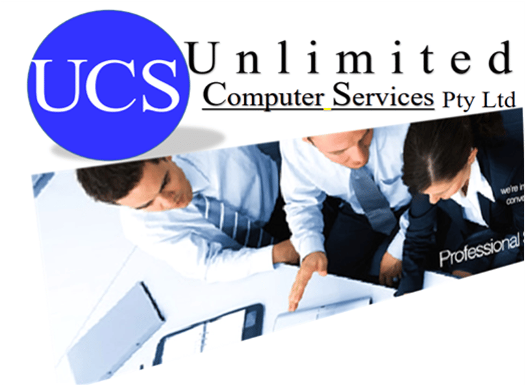UCSITWW logo