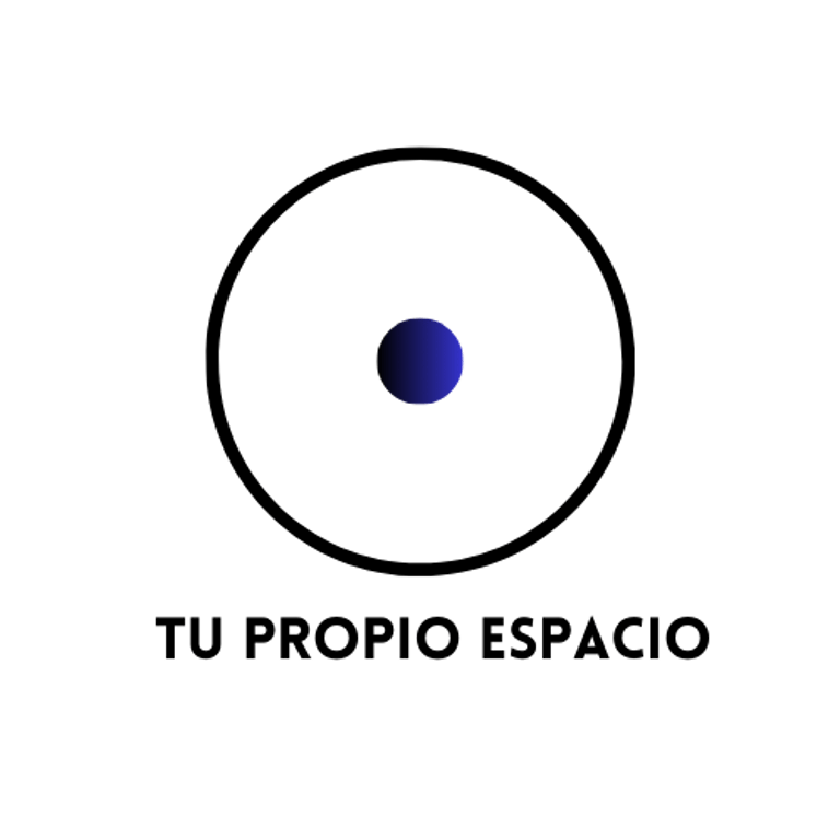 Especialista en Inteligencia emocional y Regulación del sistema nervioso - Enfoque transpersonal  logo