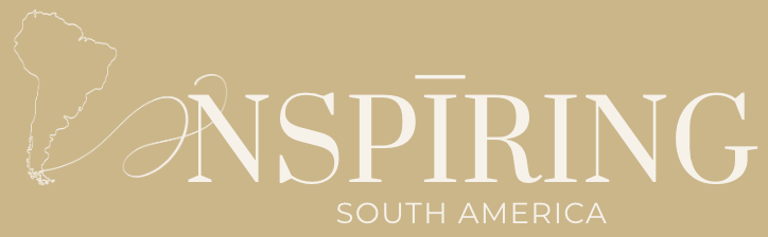 GR Expeditions logo