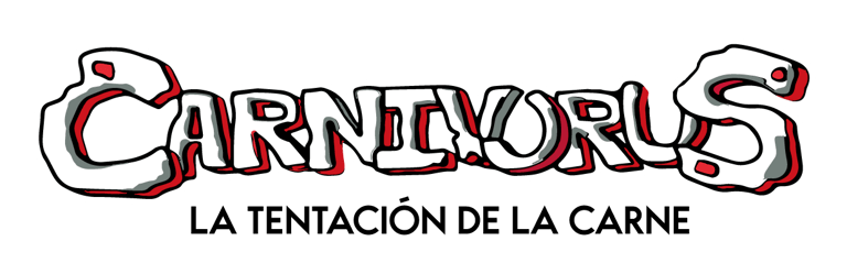 Intercarnes Distribuidora de Carnes Internacionales logo