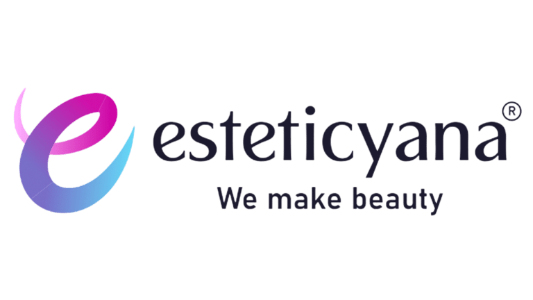 Esteticyana Clinic logo