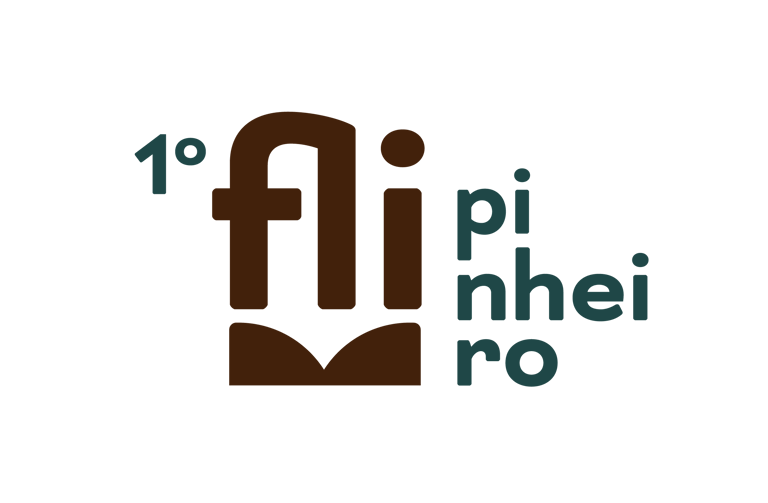 FLIPINHEIRO logo