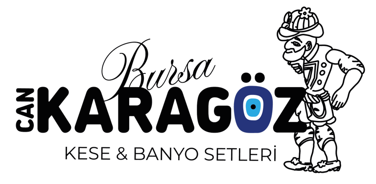 karagöz kese logo