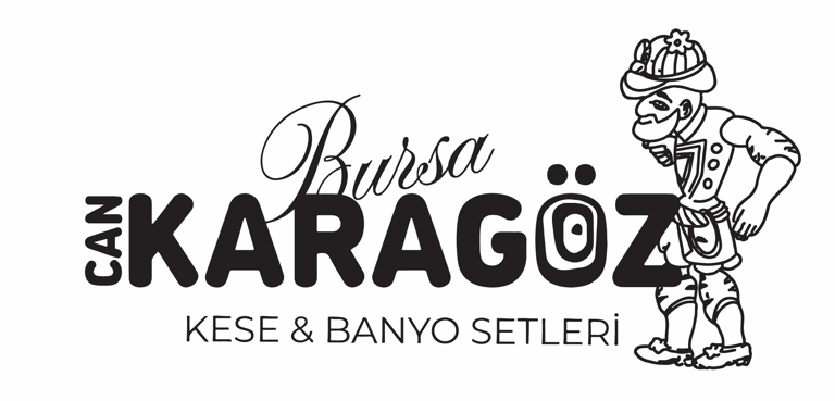 karagöz kese logo